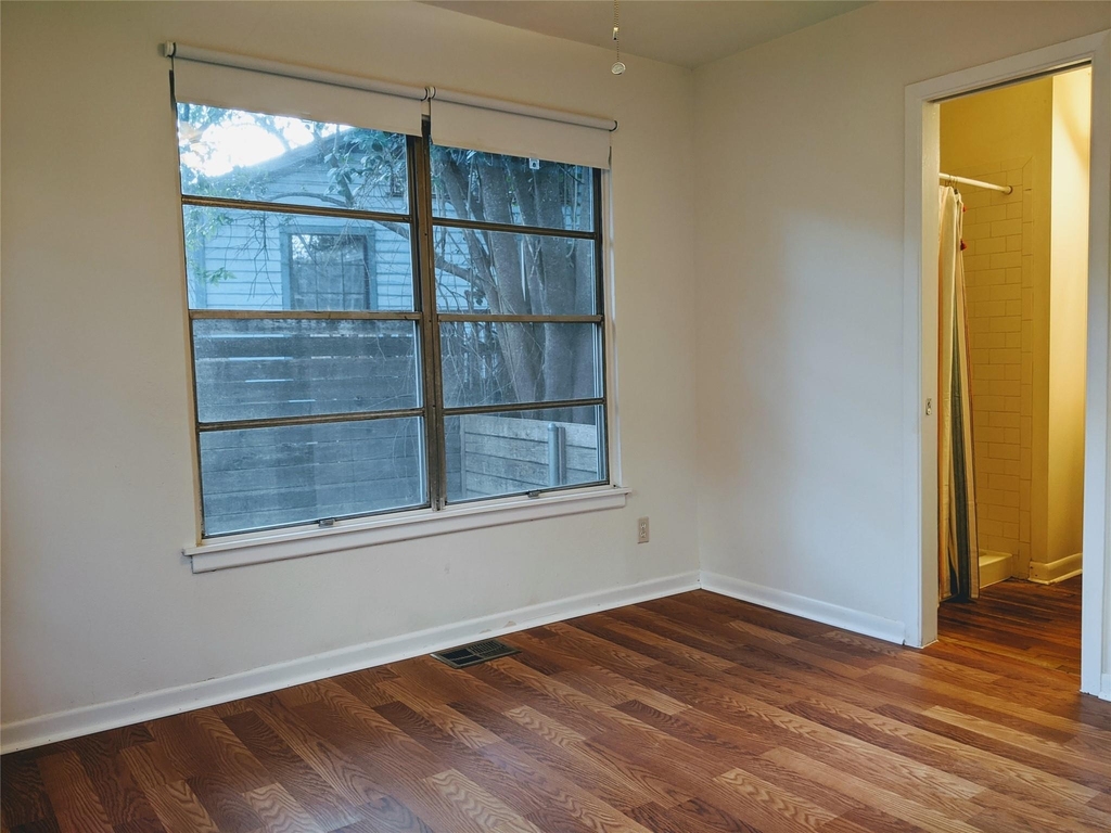 2709 S 2nd St - Photo 19
