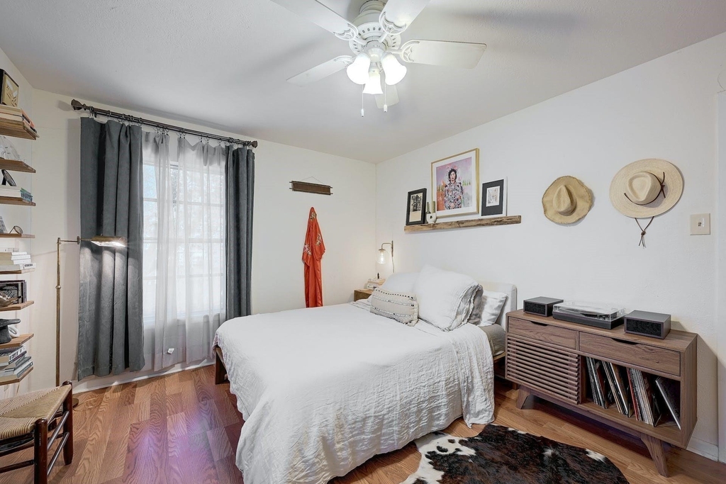 2709 S 2nd St - Photo 12