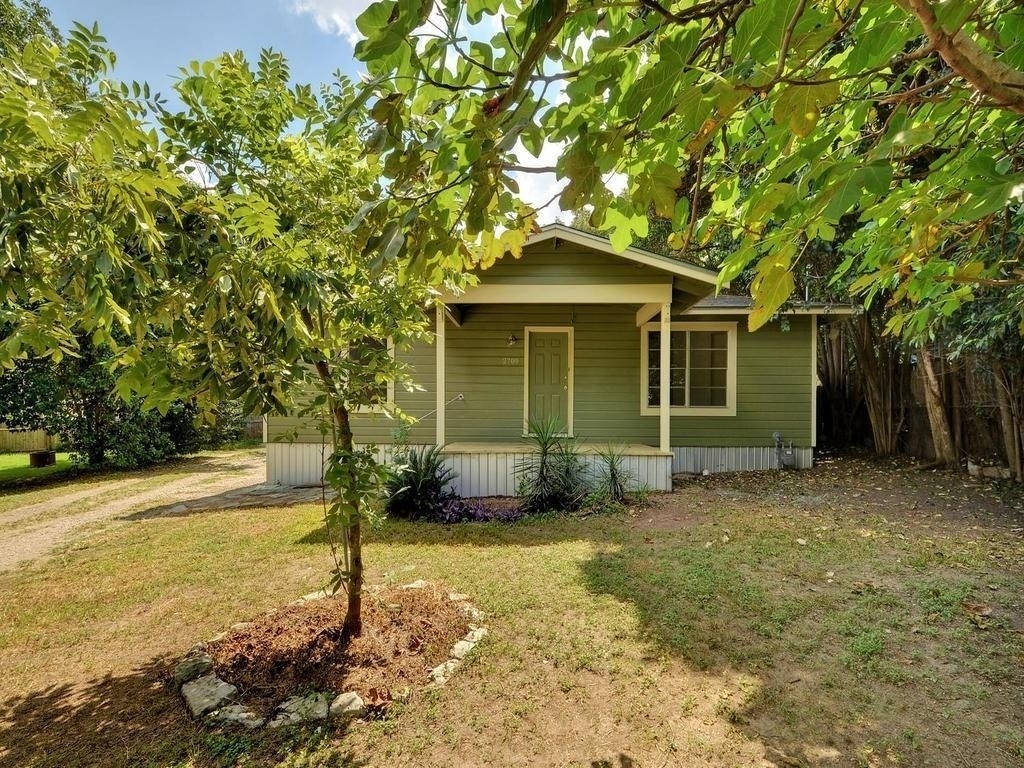2709 S 2nd St - Photo 0