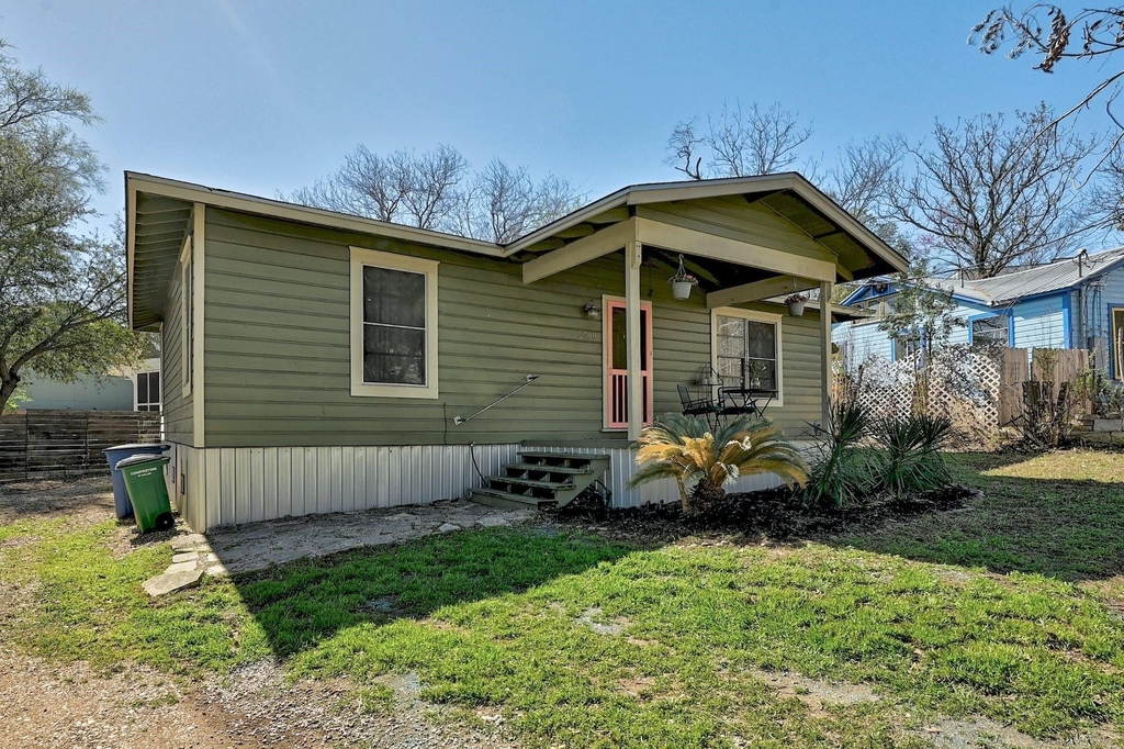 2709 S 2nd St - Photo 2