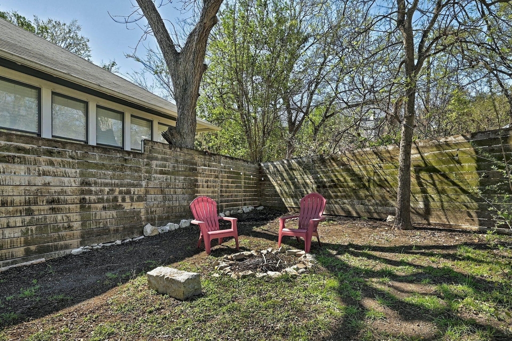 2709 S 2nd St - Photo 25