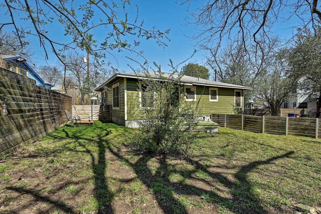 2709 S 2nd St - Photo 24