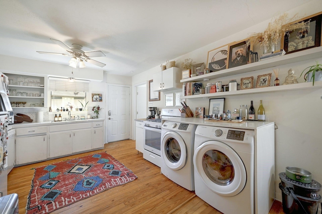 2709 S 2nd St - Photo 8