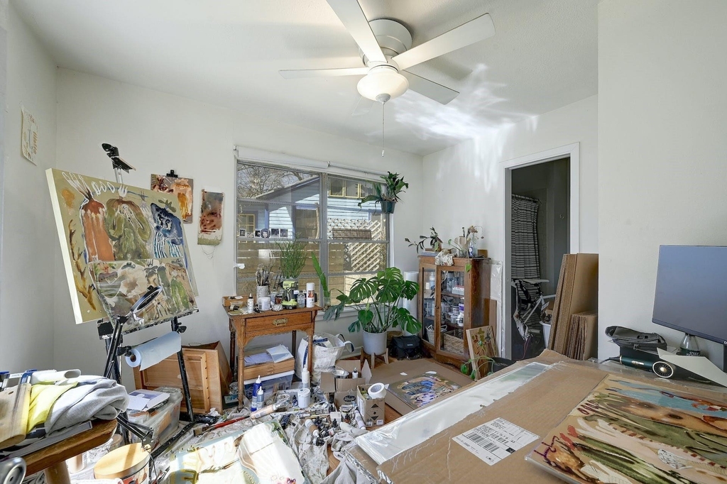 2709 S 2nd St - Photo 18