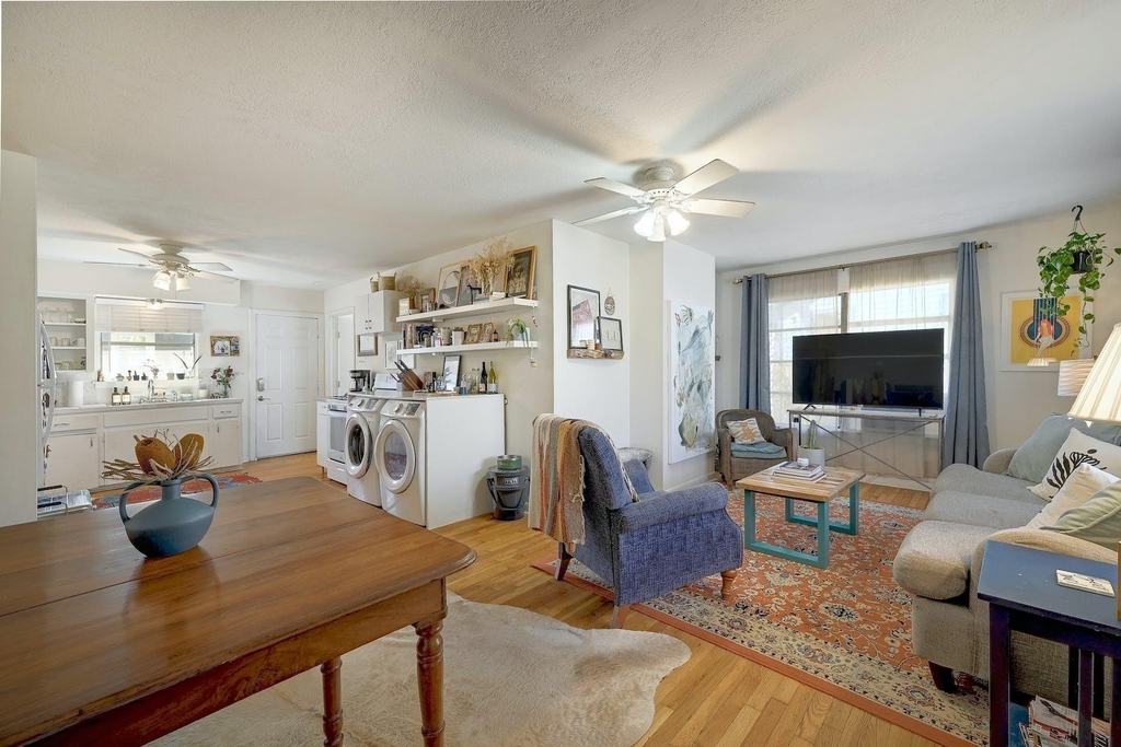 2709 S 2nd St - Photo 7