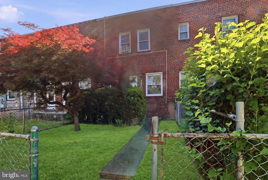 1701 Montello Avenue Ne - Photo 15
