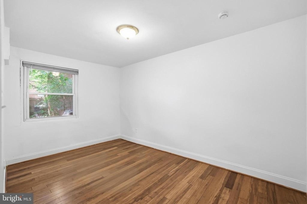 1701 Montello Avenue Ne - Photo 12