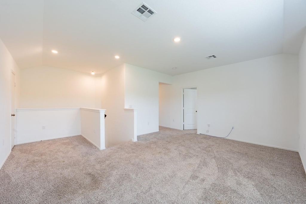 10217 Prague Ct - Photo 18