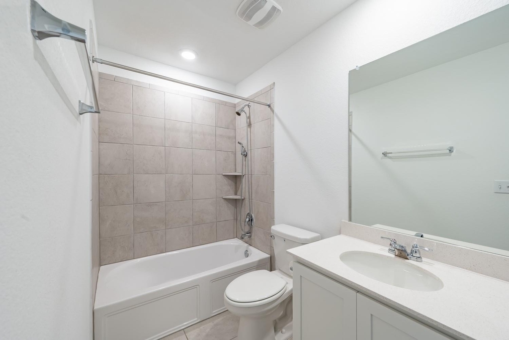 10217 Prague Ct - Photo 23