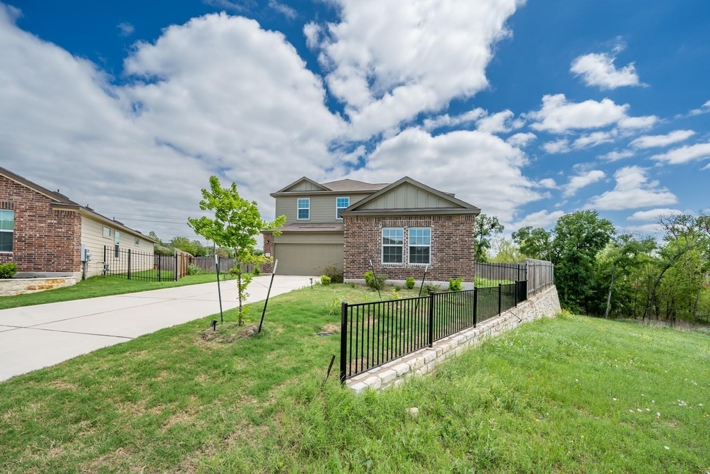 10217 Prague Ct - Photo 26