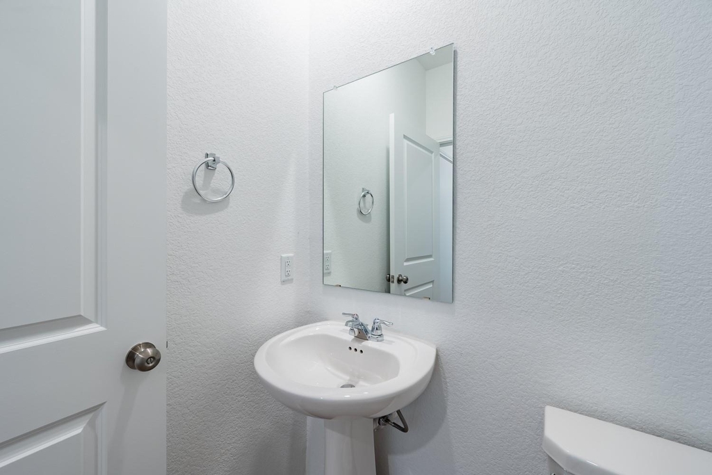 10217 Prague Ct - Photo 6