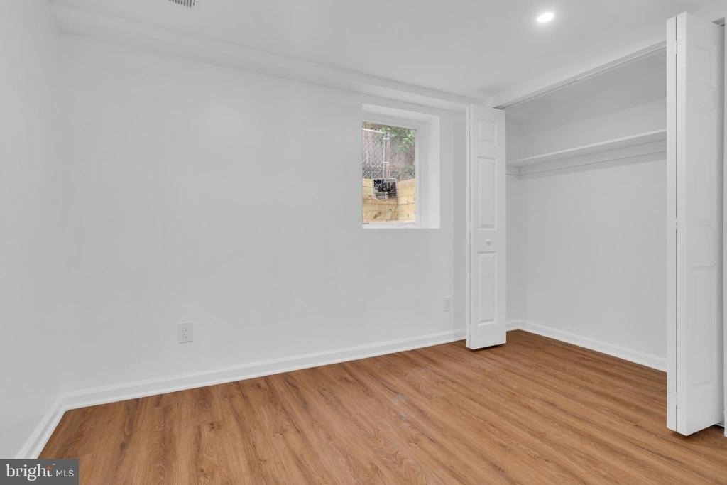 518 Oglethorpe Street Ne - Photo 31