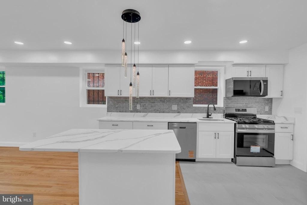 518 Oglethorpe Street Ne - Photo 13