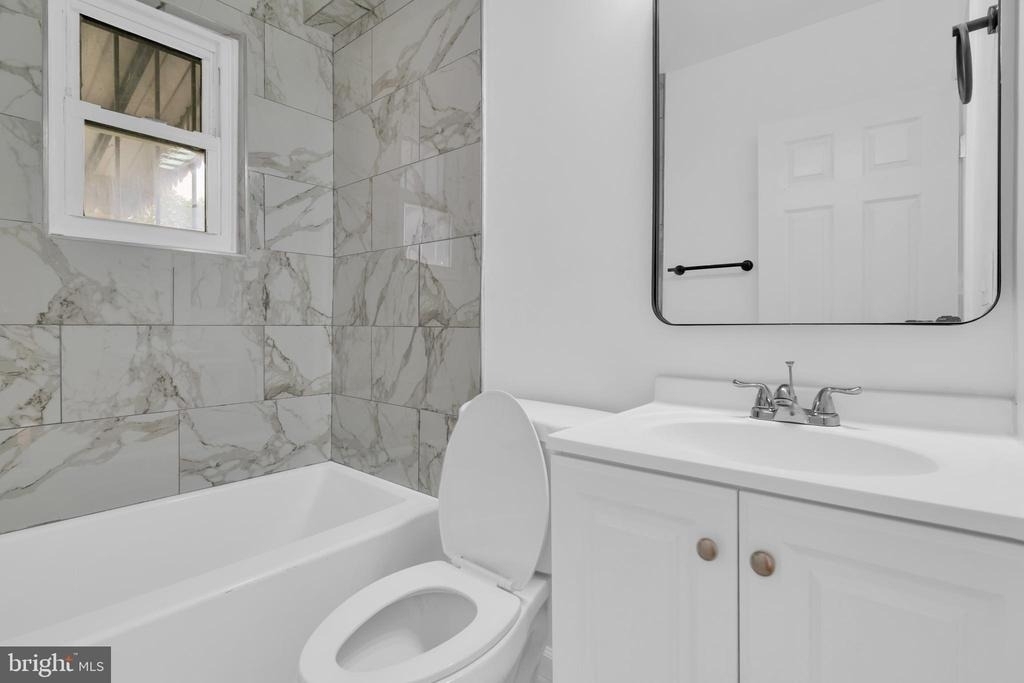 518 Oglethorpe Street Ne - Photo 41