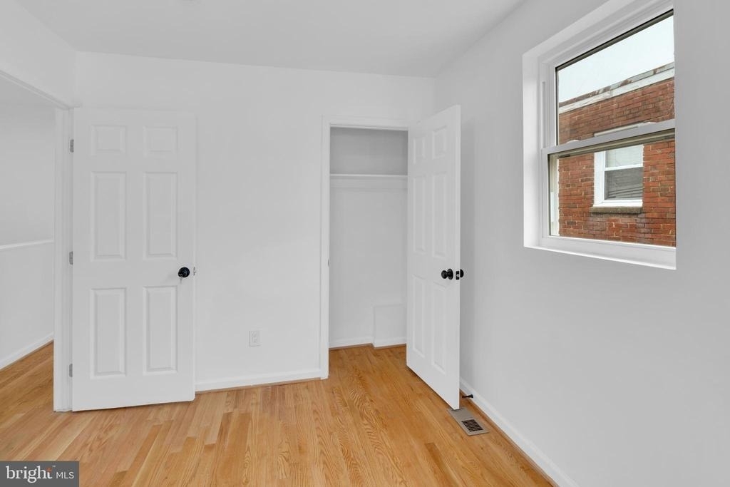 518 Oglethorpe Street Ne - Photo 38