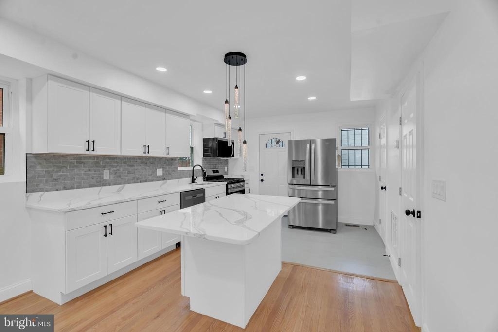 518 Oglethorpe Street Ne - Photo 11