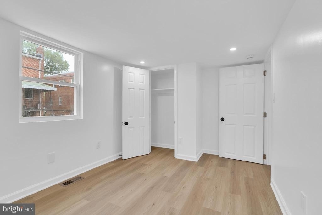 518 Oglethorpe Street Ne - Photo 57