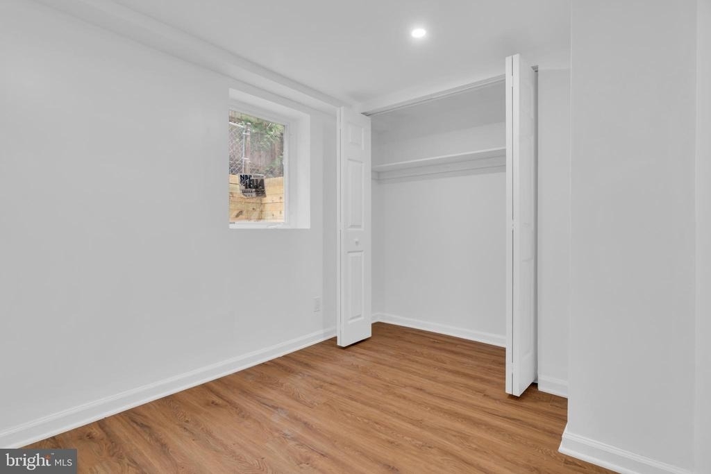 518 Oglethorpe Street Ne - Photo 32