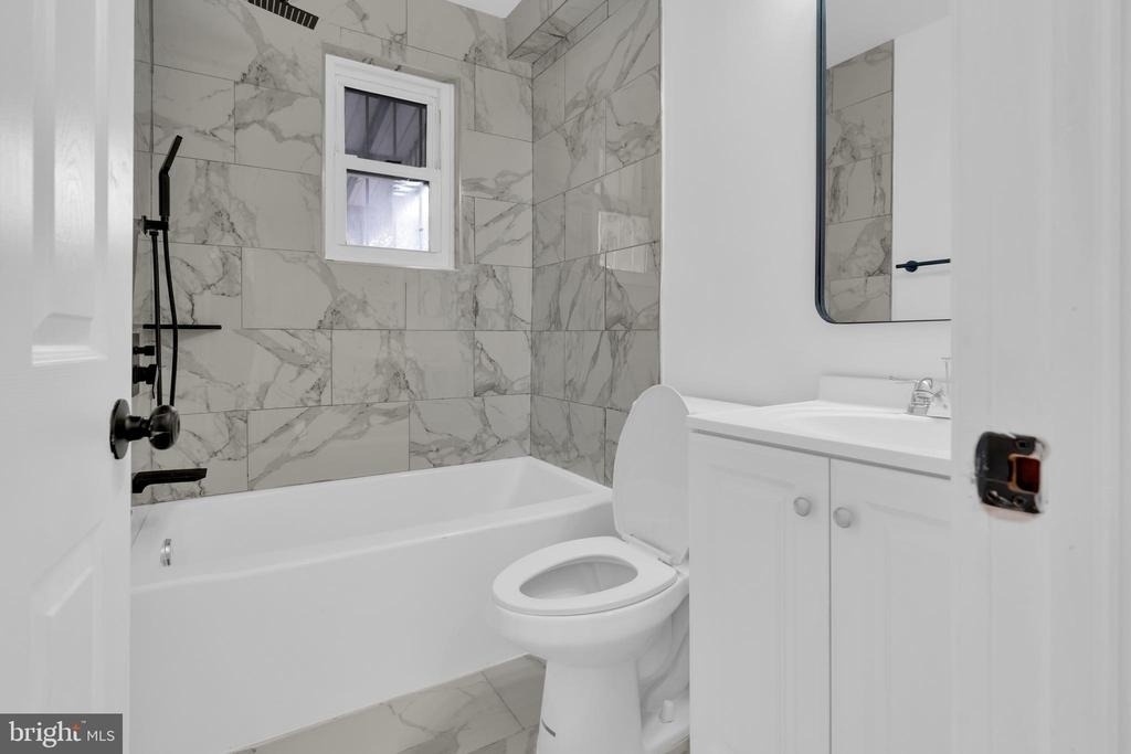 518 Oglethorpe Street Ne - Photo 40