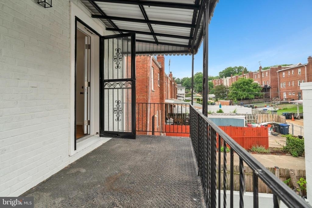518 Oglethorpe Street Ne - Photo 44