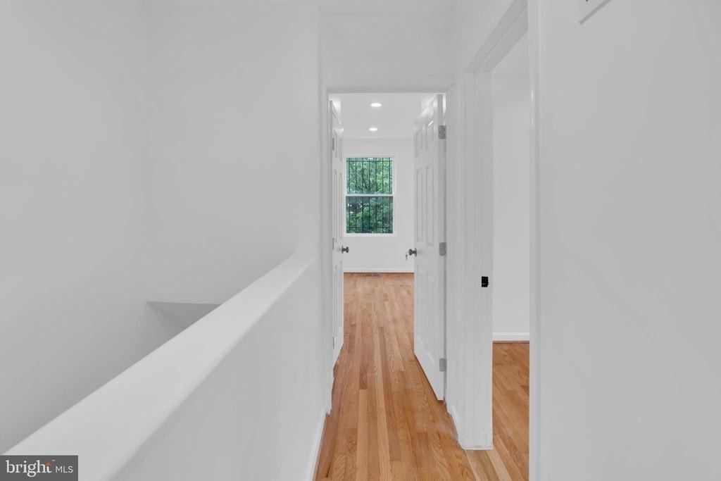 518 Oglethorpe Street Ne - Photo 39