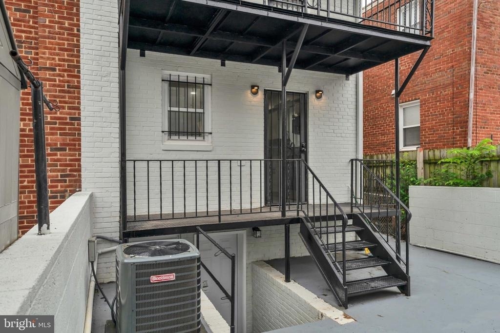 518 Oglethorpe Street Ne - Photo 47