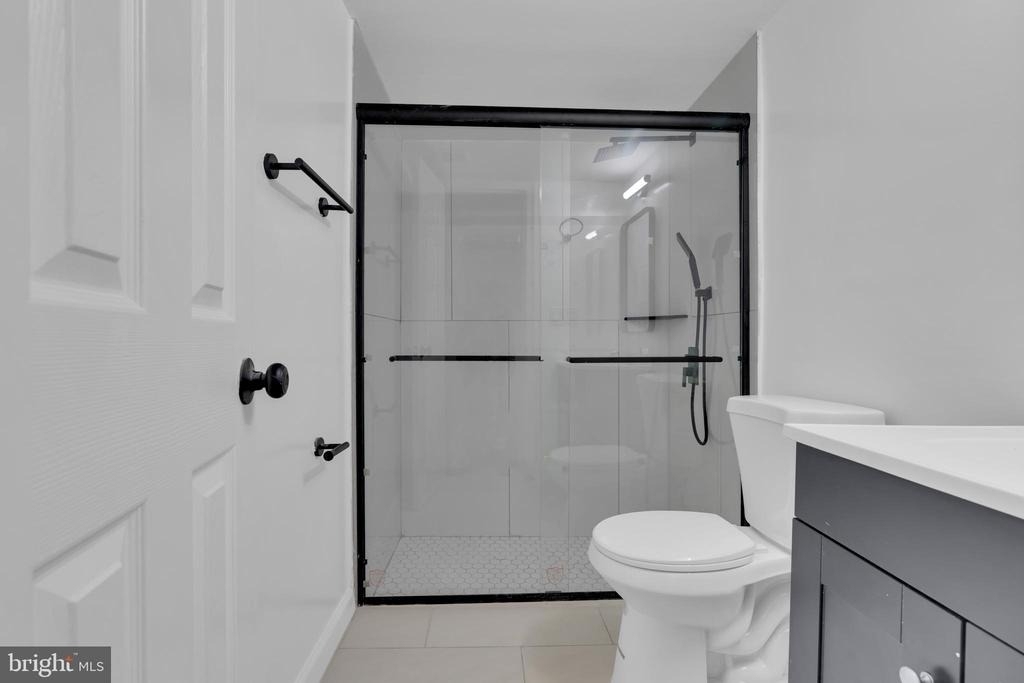 518 Oglethorpe Street Ne - Photo 29