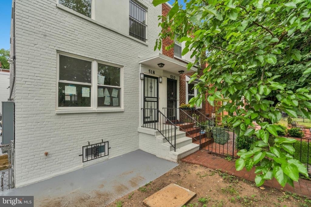 518 Oglethorpe Street Ne - Photo 6