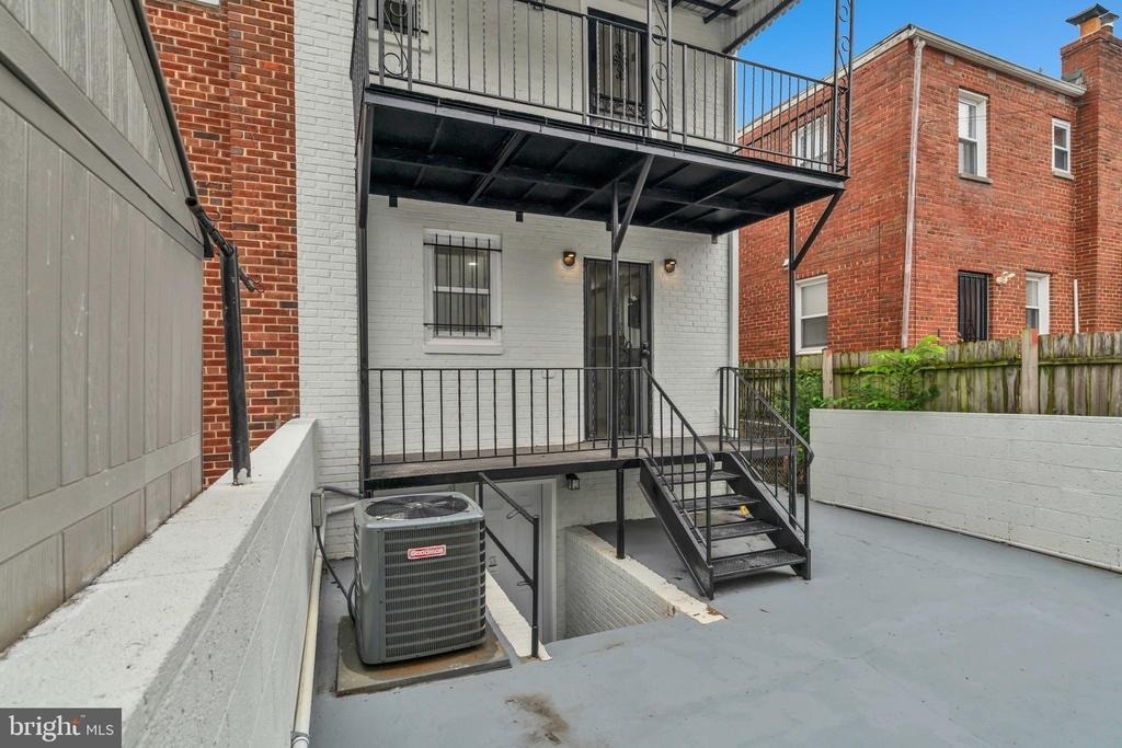 518 Oglethorpe Street Ne - Photo 46