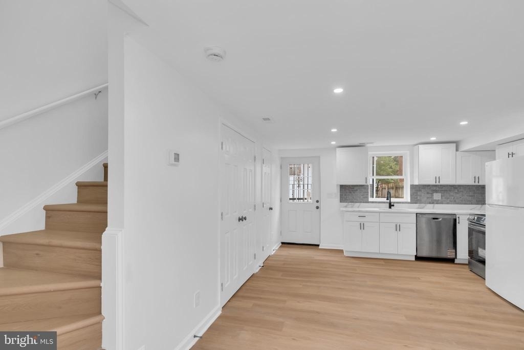518 Oglethorpe Street Ne - Photo 62