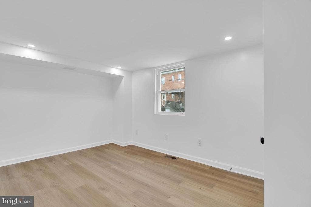 518 Oglethorpe Street Ne - Photo 56