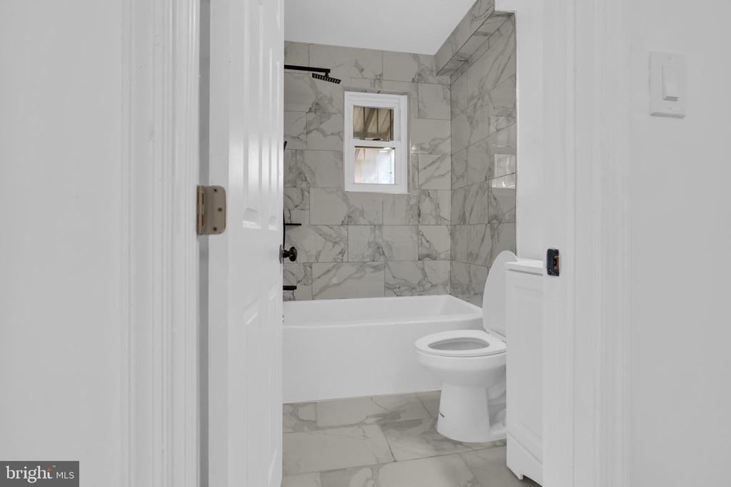 518 Oglethorpe Street Ne - Photo 43