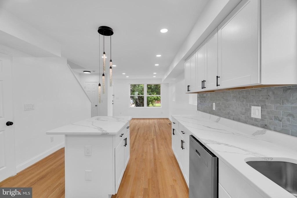 518 Oglethorpe Street Ne - Photo 20