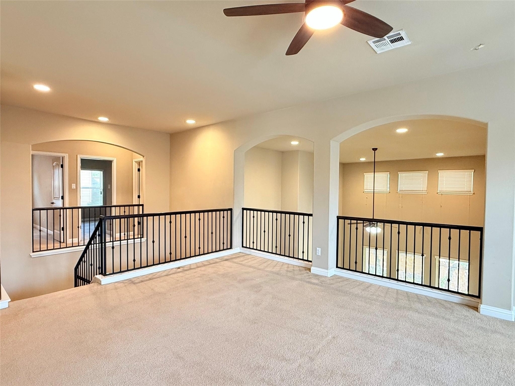 404 Dry Gulch Bnd - Photo 19