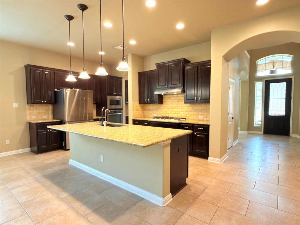 404 Dry Gulch Bnd - Photo 4