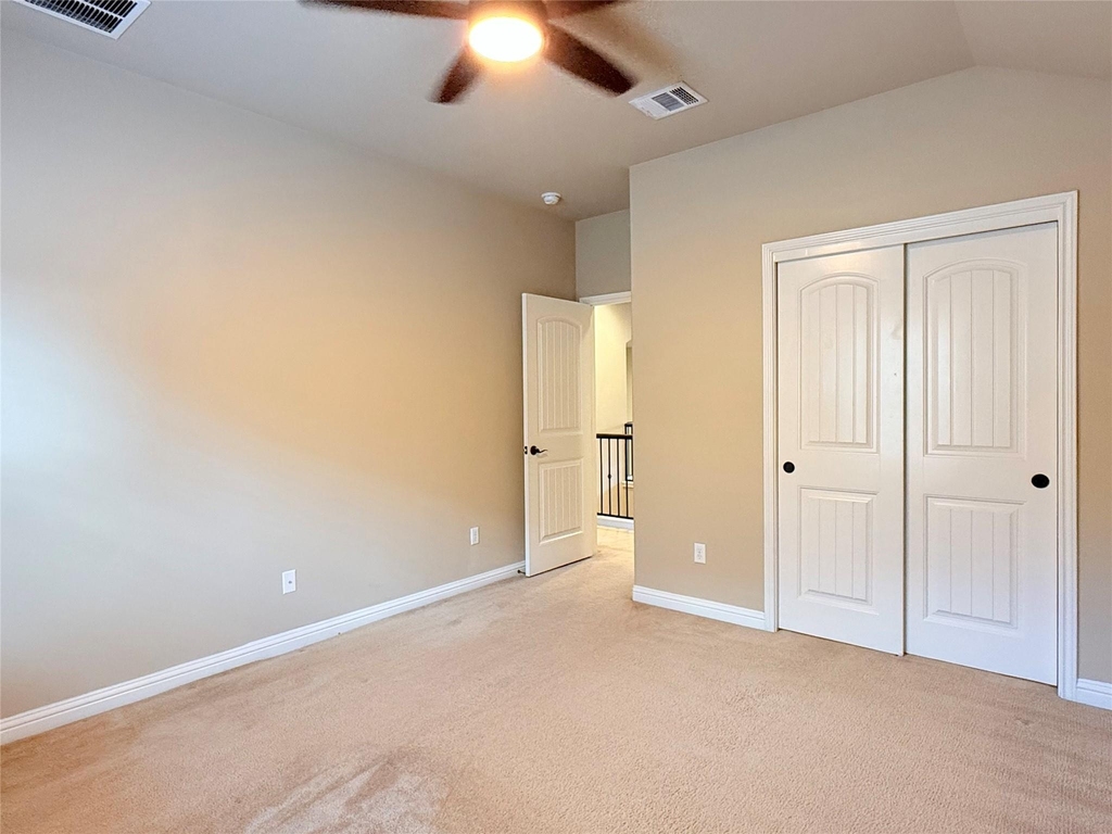 404 Dry Gulch Bnd - Photo 24