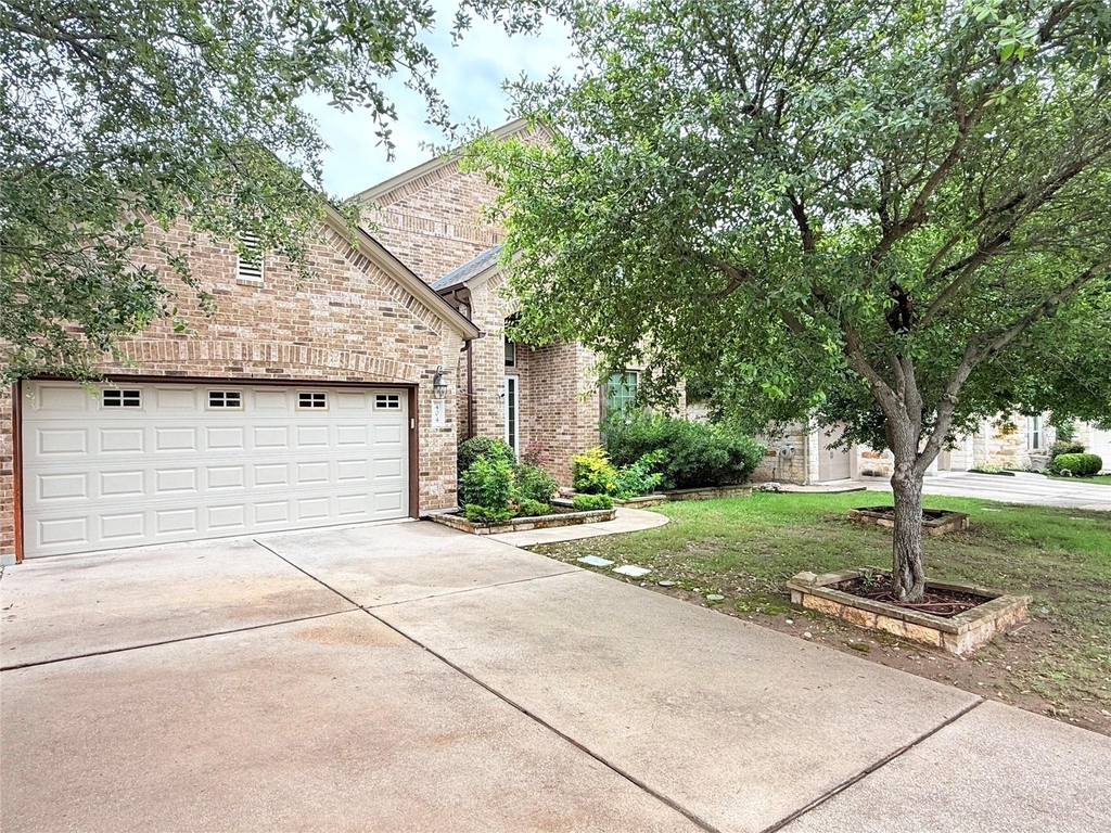 404 Dry Gulch Bnd - Photo 29
