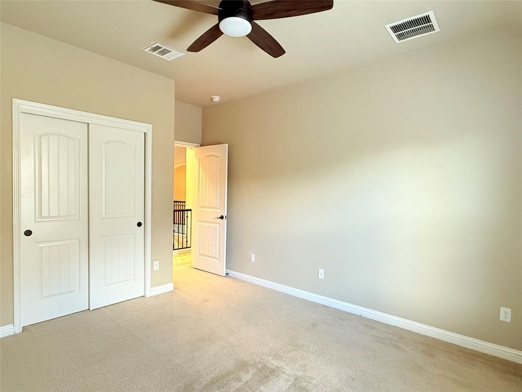 404 Dry Gulch Bnd - Photo 26