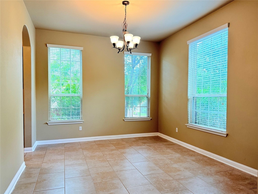 404 Dry Gulch Bnd - Photo 3
