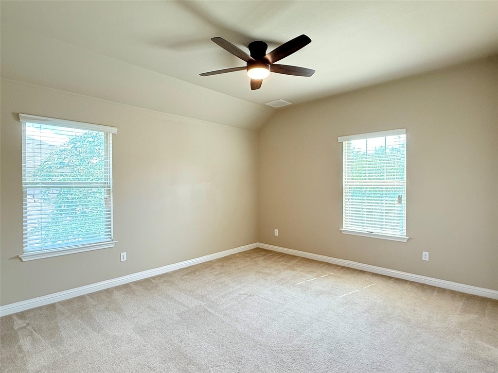 404 Dry Gulch Bnd - Photo 20