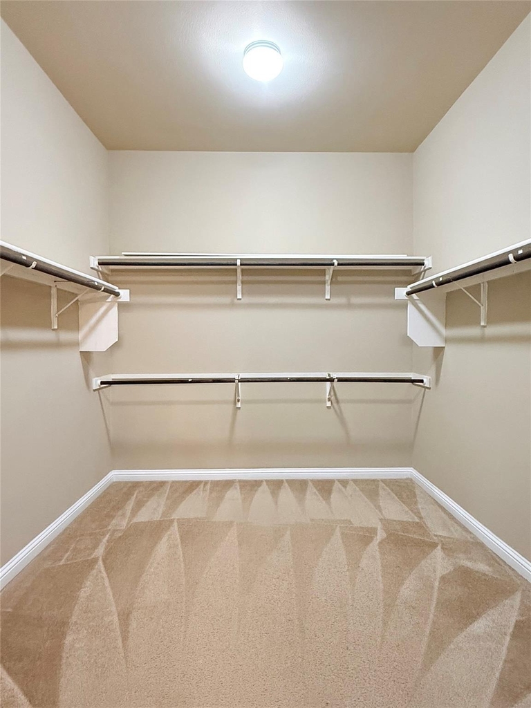 404 Dry Gulch Bnd - Photo 14