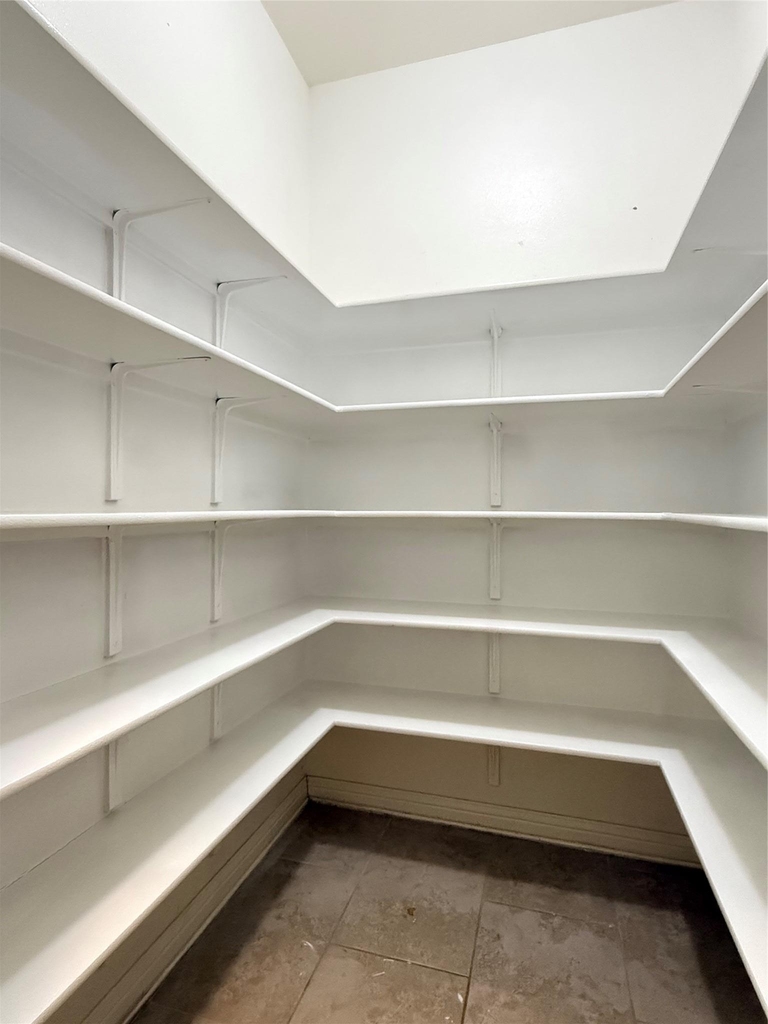 404 Dry Gulch Bnd - Photo 7