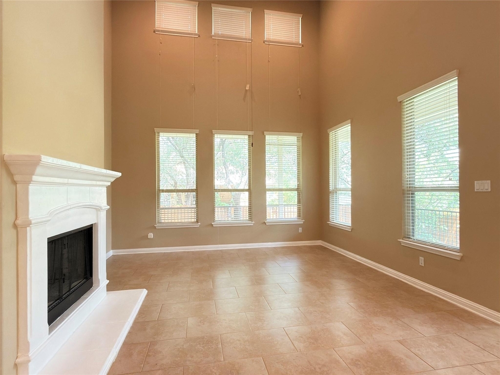 404 Dry Gulch Bnd - Photo 10