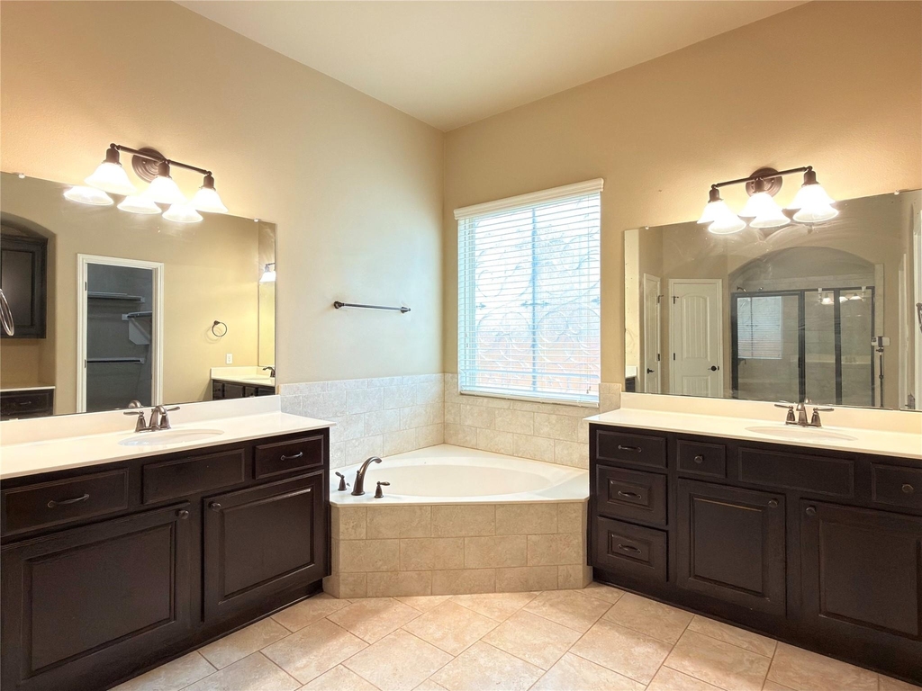 404 Dry Gulch Bnd - Photo 12