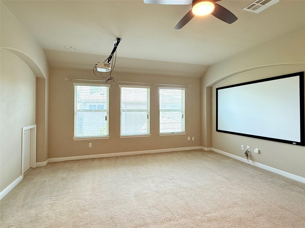 404 Dry Gulch Bnd - Photo 18