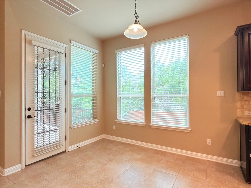 404 Dry Gulch Bnd - Photo 8