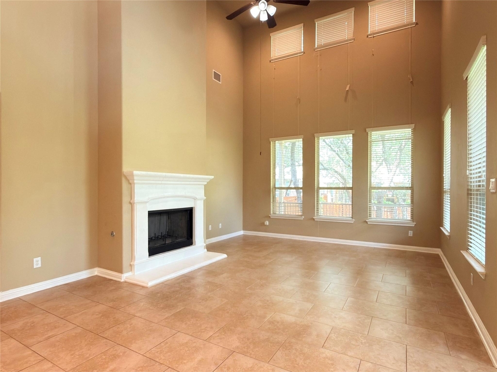 404 Dry Gulch Bnd - Photo 9