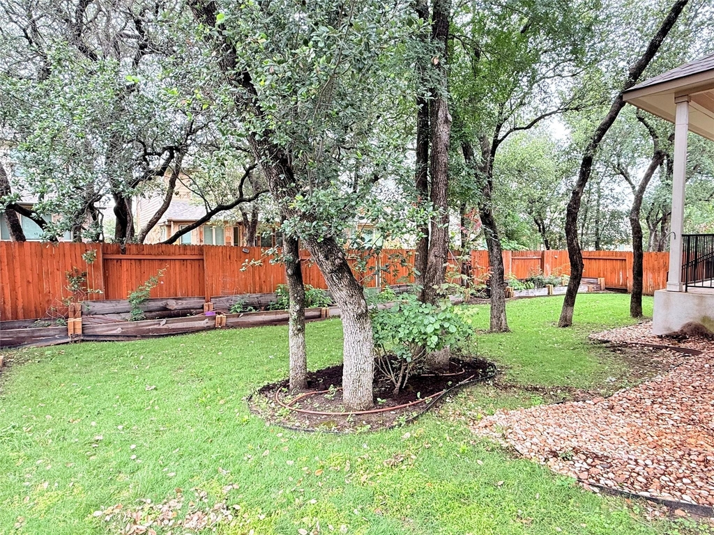 404 Dry Gulch Bnd - Photo 30
