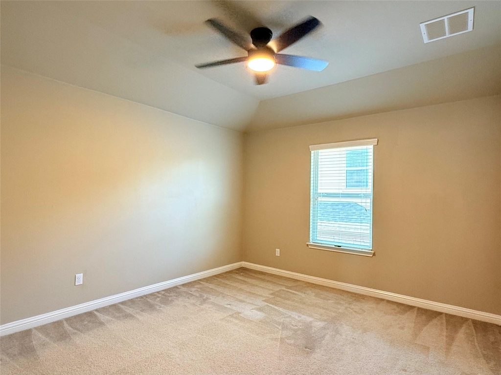 404 Dry Gulch Bnd - Photo 23