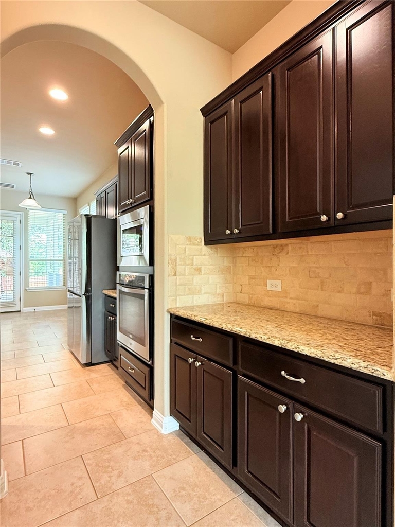 404 Dry Gulch Bnd - Photo 6